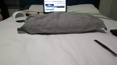 daddyslittleebony online show from 09-20-25, 02:07