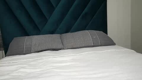 daddyslittleebony online show from 10-11-25, 11:09