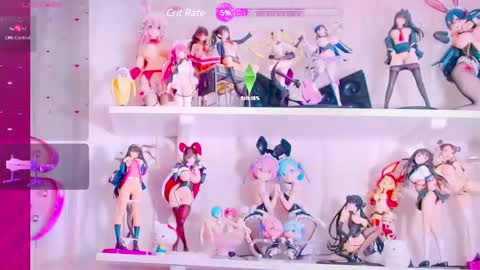 Im Andrea Nice to see you here  I love patterns soo much online show from 02-11-25, 04:56