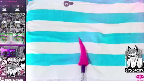 Im Andrea Nice to see you here  I love patterns soo much online show from 02-27-25, 05:26