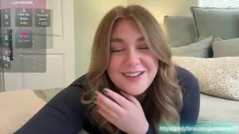 Jaime online show from 10-15-25, 05:57