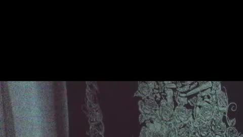 daddyslittleslut1314 online show from 11-07-25, 11:05