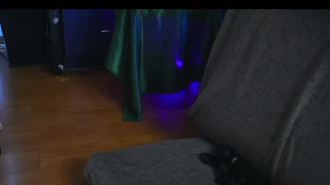 Snapshot of daddyslittleslutfox chatting on 05-27-26, 12:46 daddyslittleslutfox online show from 05-27-26, 12:46