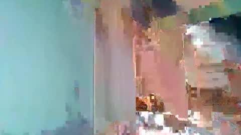 Daddys love online show from 03-04-26, 09:43