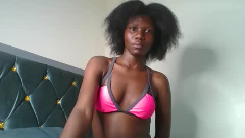 Daddys love online show from 04-02-26, 06:44