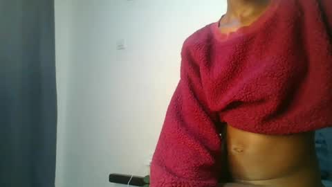Daddys love online show from 07-07-26, 06:56