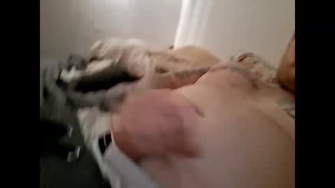 daddyslut_mamastud2024 online show from 09-23-25, 04:54