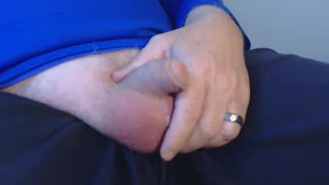 daddysmalls online show from 01-31-26, 07:11