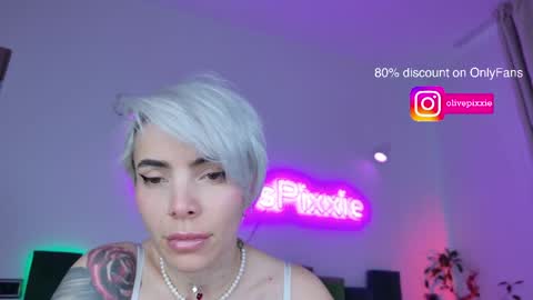 daddyspixxie online show from 04-25-26, 03:31