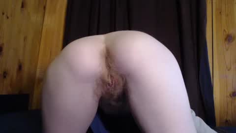 Daddyssleepingbeauty and Daddy online show from 10-22-25, 06:35