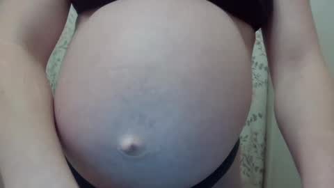 Snapshot of daddysssgoodgirl chatting on 12-03-24, 08:28 daddys good girl online show from 12-03-24, 08:28