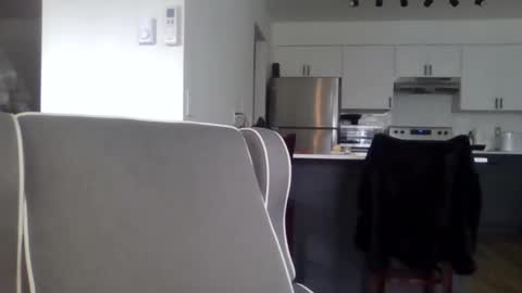 Snapshot of daddysssgoodgirl chatting on 03-03-25, 05:50 daddys good girl online show from 03-03-25, 05:50