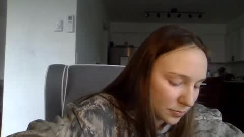 Snapshot of daddysssgoodgirl chatting on 03-10-25, 05:07 daddys good girl online show from 03-10-25, 05:07