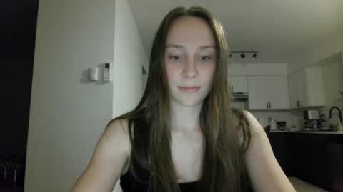 Snapshot of daddysssgoodgirl chatting on 09-30-25, 06:40 daddys good girl online show from 09-30-25, 06:40