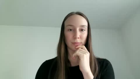 Snapshot of daddysssgoodgirl chatting on 10-13-25, 09:37 daddys good girl online show from 10-13-25, 09:37