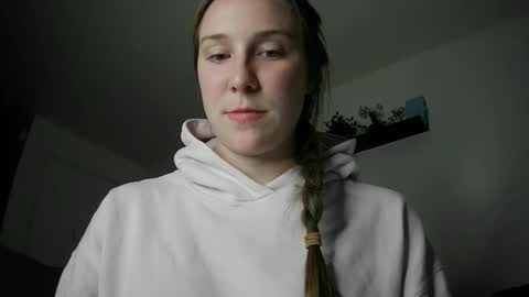 daddys good girl online show from 04-22-26, 06:27