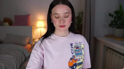 Daddys Trouble online show from 02-04-25, 02:17