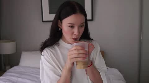 Daddys Trouble online show from 01-07-26, 02:58