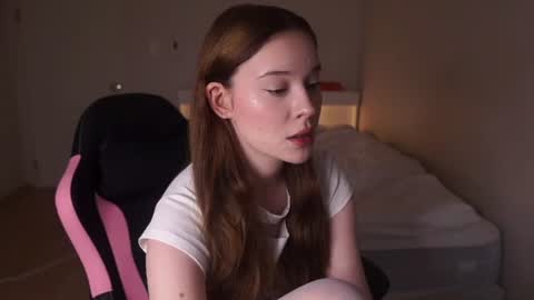 Snapshot of daddystrouble chatting on 06-16-26, 02:03 Daddys Trouble online show from 06-16-26, 02:03