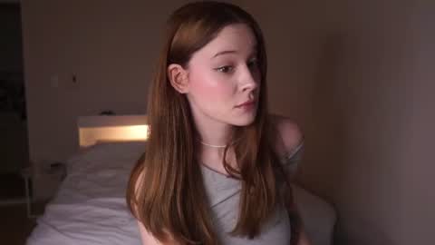 Snapshot of daddystrouble chatting on 06-26-26, 03:22 Daddys Trouble online show from 06-26-26, 03:22