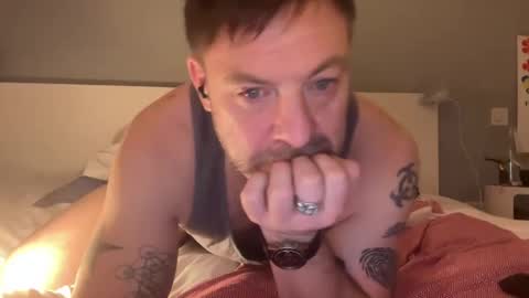 Snapshot of daddyswede23 chatting on 01-17-25, 03:55 daddyswede23 online show from 01-17-25, 03:55