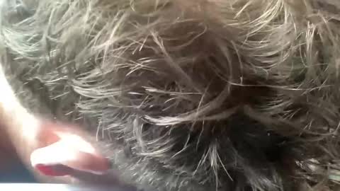 Snapshot of daddyswede23 chatting on 04-09-26, 03:39 daddyswede23 online show from 04-09-26, 03:39