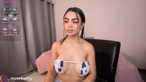 Snapshot of daddysweeeetbody chatting on 09-19-25, 01:51 Sophie online show from 09-19-25, 01:51