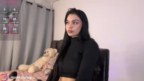 Sophie online show from 05-08-26, 04:18