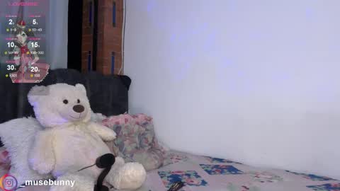 Sophie online show from 06-03-26, 11:43