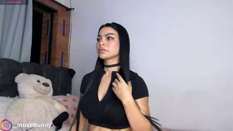 Sophie online show from 06-07-26, 01:10