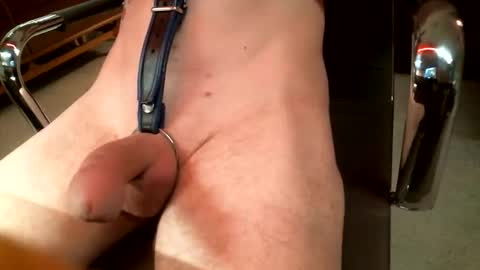 DaddyTime online show from 02-01-25, 12:18