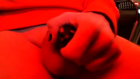 DaddyTime online show from 02-14-25, 12:41