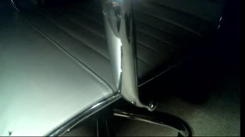 DaddyTime online show from 10-07-25, 01:25