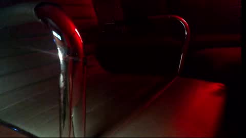 DaddyTime online show from 11-13-25, 01:04