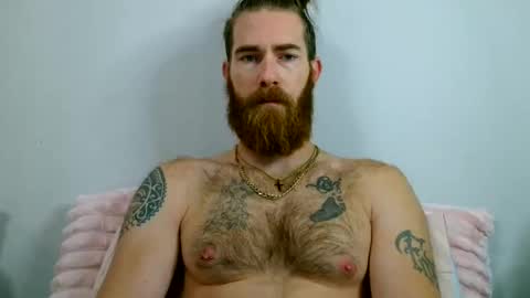 daddyunlocked online show from 09-18-25, 11:12