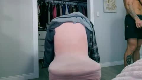 daddyunlocked1 online show from 02-03-26, 08:47