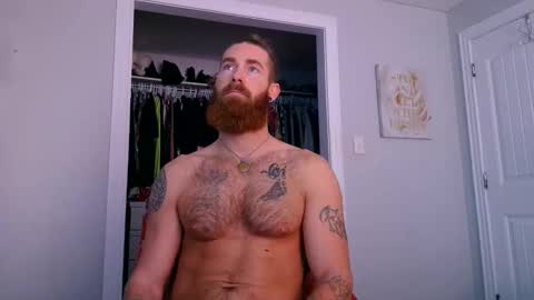 daddyunlocked1 online show from 04-02-26, 02:37