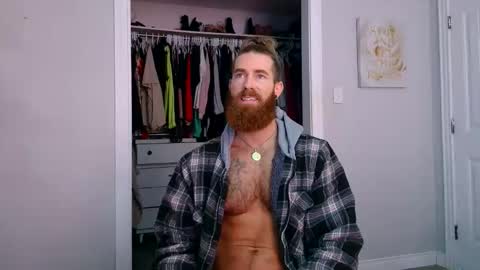 daddyunlocked1 online show from 04-14-26, 01:06