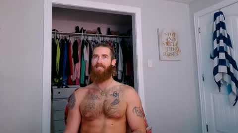 daddyunlocked1 online show from 04-27-26, 12:58