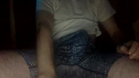 daddywall online show from 07-17-26, 06:31