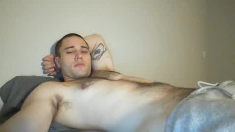 Jon online show from 06-14-26, 06:48