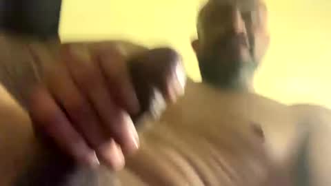 Snapshot of daddyway2happy chatting on 12-18-24, 02:49 Let Me IRL online show from 12-18-24, 02:49