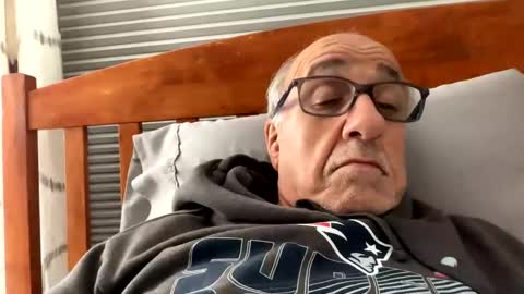 Snapshot of daddyweis chatting on 10-13-25, 03:39 daddyweis online show from 10-13-25, 03:39