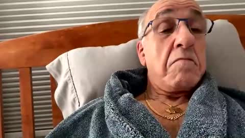 Snapshot of daddyweis chatting on 11-23-25, 05:07 daddyweis online show from 11-23-25, 05:07