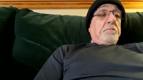 daddyweis online show from 02-21-26, 08:10