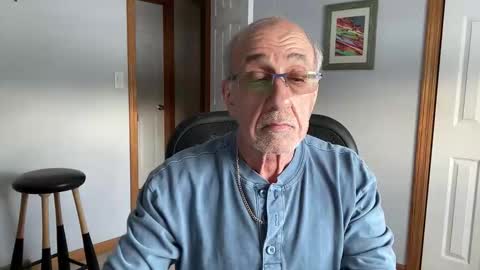 daddyweis online show from 02-26-26, 09:14
