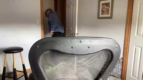 daddyweis online show from 03-14-26, 04:45