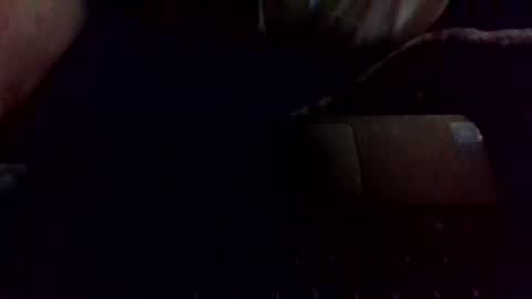 Snapshot of daddywhite88 chatting on 07-14-26, 05:56 daddywhite88 online show from 07-14-26, 05:56