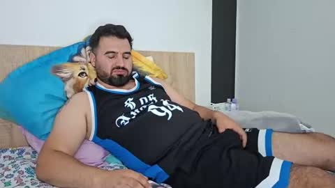 daddyy000018 online show from 07-26-26, 07:43