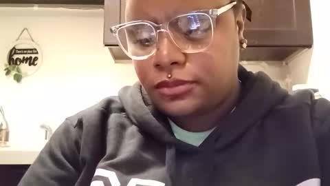 Snapshot of dadeesqtpieluvsu chatting on 01-08-26, 02:25 DadeesQTPie online show from 01-08-26, 02:25